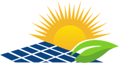 Falak Enterprise logo